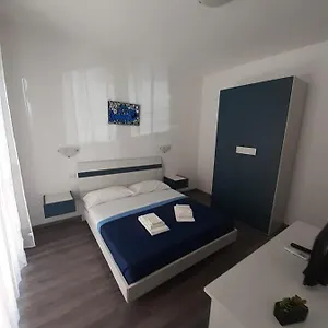 Guest house La Llua
